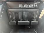 New 2026 Ram 1500 Laramie Crew Cab 4x4 Pickup for sale #D13008N - photo 27
