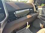 New 2026 Ram 1500 Laramie Crew Cab 4x4 Pickup for sale #D13008N - photo 28