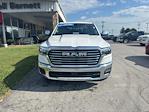 New 2026 Ram 1500 Laramie Crew Cab 4x4 Pickup for sale #D13008N - photo 3