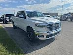 New 2026 Ram 1500 Laramie Crew Cab 4x4 Pickup for sale #D13008N - photo 4