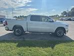 New 2026 Ram 1500 Laramie Crew Cab 4x4 Pickup for sale #D13008N - photo 5