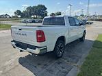 New 2026 Ram 1500 Laramie Crew Cab 4x4 Pickup for sale #D13008N - photo 6