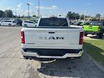 New 2026 Ram 1500 Laramie Crew Cab 4x4 Pickup for sale #D13008N - photo 7