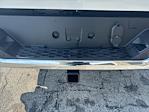 New 2026 Ram 1500 Laramie Crew Cab 4x4 Pickup for sale #D13008N - photo 8