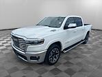 New 2025 Ram 1500 Laramie Crew Cab 4x4 Pickup for sale #D12784N - photo 2
