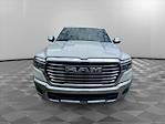 New 2025 Ram 1500 Laramie Crew Cab 4x4 Pickup for sale #D12784N - photo 3