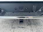New 2025 Ram 1500 Laramie Crew Cab 4x4 Pickup for sale #D12784N - photo 9