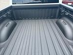 New 2025 Ram 1500 Laramie Crew Cab 4x4 Pickup for sale #D12784N - photo 10