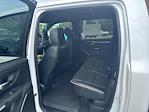 New 2025 Ram 1500 Laramie Crew Cab 4x4 Pickup for sale #D12784N - photo 15