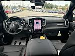 New 2025 Ram 1500 Laramie Crew Cab 4x4 Pickup for sale #D12784N - photo 16