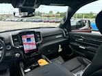 New 2025 Ram 1500 Laramie Crew Cab 4x4 Pickup for sale #D12784N - photo 17
