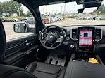 New 2025 Ram 1500 Laramie Crew Cab 4x4 Pickup for sale #D12784N - photo 18