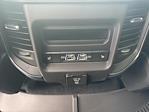 New 2025 Ram 1500 Laramie Crew Cab 4x4 Pickup for sale #D12784N - photo 19