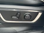 New 2025 Ram 1500 Laramie Crew Cab 4x4 Pickup for sale #D12784N - photo 20