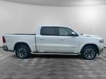 New 2025 Ram 1500 Laramie Crew Cab 4x4 Pickup for sale #D12784N - photo 5