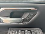 New 2025 Ram 1500 Laramie Crew Cab 4x4 Pickup for sale #D12784N - photo 21