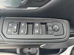 New 2025 Ram 1500 Laramie Crew Cab 4x4 Pickup for sale #D12784N - photo 22