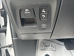 New 2025 Ram 1500 Laramie Crew Cab 4x4 Pickup for sale #D12784N - photo 24