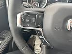 New 2025 Ram 1500 Laramie Crew Cab 4x4 Pickup for sale #D12784N - photo 25