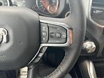 New 2025 Ram 1500 Laramie Crew Cab 4x4 Pickup for sale #D12784N - photo 26