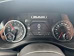 New 2025 Ram 1500 Laramie Crew Cab 4x4 Pickup for sale #D12784N - photo 27