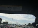 New 2025 Ram 1500 Laramie Crew Cab 4x4 Pickup for sale #D12784N - photo 28