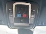New 2025 Ram 1500 Laramie Crew Cab 4x4 Pickup for sale #D12784N - photo 29
