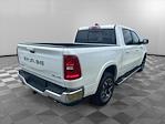 New 2025 Ram 1500 Laramie Crew Cab 4x4 Pickup for sale #D12784N - photo 6