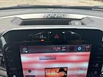 New 2025 Ram 1500 Laramie Crew Cab 4x4 Pickup for sale #D12784N - photo 31