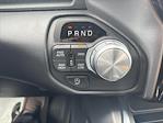 New 2025 Ram 1500 Laramie Crew Cab 4x4 Pickup for sale #D12784N - photo 33