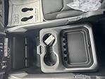 New 2025 Ram 1500 Laramie Crew Cab 4x4 Pickup for sale #D12784N - photo 34