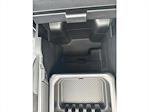 New 2025 Ram 1500 Laramie Crew Cab 4x4 Pickup for sale #D12784N - photo 35