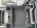New 2025 Ram 1500 Laramie Crew Cab 4x4 Pickup for sale #D12784N - photo 36