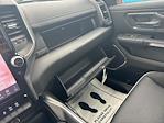 New 2025 Ram 1500 Laramie Crew Cab 4x4 Pickup for sale #D12784N - photo 37