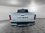 New 2025 Ram 1500 Laramie Crew Cab 4x4 Pickup for sale #D12784N - photo 7