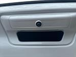 New 2025 Ram 1500 Laramie Crew Cab 4x4 Pickup for sale #D12784N - photo 8