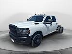 New 2024 Ram 3500 Tradesman Crew Cab 4x4 60 CA Cab Chassis for sale #D12813N - photo 4