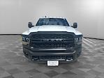 New 2024 Ram 3500 Tradesman Crew Cab 4x4 60 CA Cab Chassis for sale #D12813N - photo 5