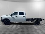 New 2024 Ram 3500 Tradesman Crew Cab 4x4 60 CA Cab Chassis for sale #D12813N - photo 8