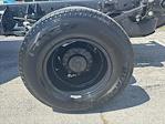 New 2024 Ram 3500 Tradesman Crew Cab 4x4 60 CA Cab Chassis for sale #D12813N - photo 9
