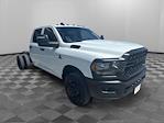 New 2024 Ram 3500 Tradesman Crew Cab 4x4 60 CA Cab Chassis for sale #D12813N - photo 6