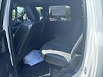 New 2024 Ram 3500 Tradesman Crew Cab 4x4 60 CA Cab Chassis for sale #D12813N - photo 11