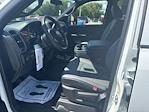 New 2024 Ram 3500 Tradesman Crew Cab 4x4 60 CA Cab Chassis for sale #D12813N - photo 12