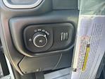 New 2024 Ram 3500 Tradesman Crew Cab 4x4 60 CA Cab Chassis for sale #D12813N - photo 13