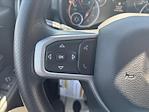New 2024 Ram 3500 Tradesman Crew Cab 4x4 60 CA Cab Chassis for sale #D12813N - photo 14
