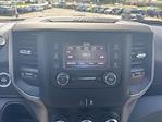 New 2024 Ram 3500 Tradesman Crew Cab 4x4 60 CA Cab Chassis for sale #D12813N - photo 17