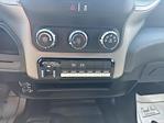 New 2024 Ram 3500 Tradesman Crew Cab 4x4 60 CA Cab Chassis for sale #D12813N - photo 18