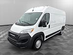 New 2025 Ram ProMaster 3500 High Roof Empty Cargo Van for sale #D12855N - photo 3