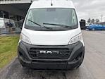 New 2025 Ram ProMaster 3500 High Roof Empty Cargo Van for sale #D12855N - photo 4