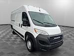 New 2025 Ram ProMaster 3500 High Roof Empty Cargo Van for sale #D12855N - photo 5